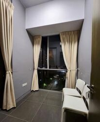 Katong Regency (D15), Apartment #597710871